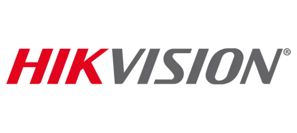 HIKvision.webp