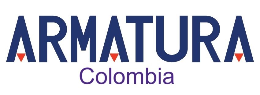 Armatura-Colombia-Logo-1