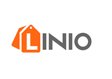 Linio
