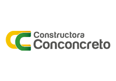 const-conconcreto