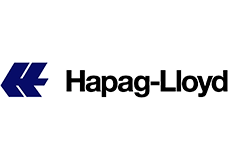 hapag